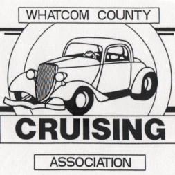Whatcom County Cruising Association